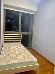 Parc Vera (D19), Condominium #584395191